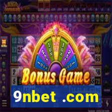 9nbet .com